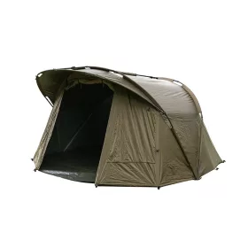 Fox EOS MK2 2-Persoons Tent 275x300x150cm