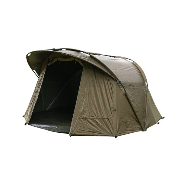 Fox EOS MK2 2-Persoons Tent 275x300x150cm