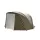 Fox EOS MK2 2 Persoons Tentdoek