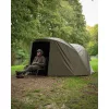 Fox EOS MK2 2 Persoons Tentdoek