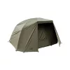 Fox EOS Pro Bivvy Zeil voor 1 Persoons Tent