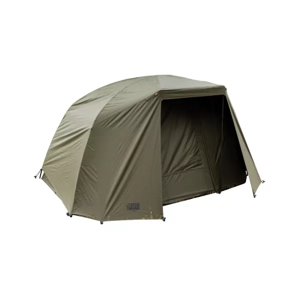 Fox EOS Pro Bivvy Zeil voor 1 Persoons Tent
