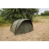 Fox EOS Pro Bivvy Zeil voor 1 Persoons Tent