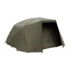 Fox EOS Pro Bivvy Zeil voor 2 Persoons Tent