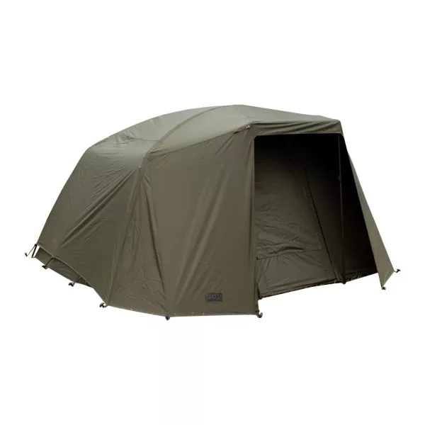 Fox EOS Pro Bivvy Zeil voor 2 Persoons Tent
