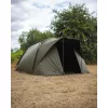 Fox EOS Pro Bivvy Zeil voor 2 Persoons Tent
