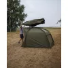 Fox EOS Pro Bivvy Zeil voor 2 Persoons Tent