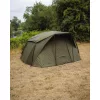 Fox EOS Pro Bivvy Zeil voor 2 Persoons Tent
