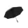 Fox Exp Brolly Paraplu