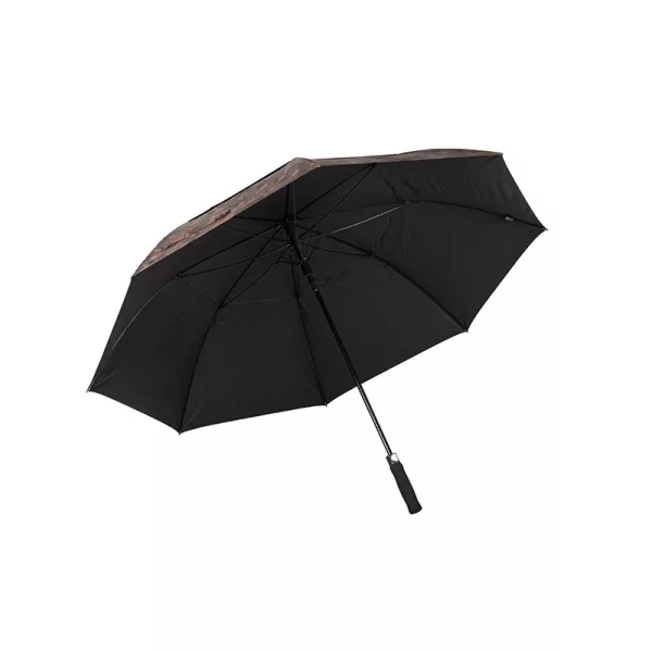 Fox Exp Brolly Paraplu