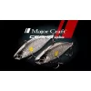 Major Craft Ceana VIB 65 6,5cm 14gr #009 Red Craw Zinkende Wobbler