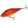 Major Craft Ceana VIB 75 6,5cm 21gr #009 Red Craw Zinkende Wobbler