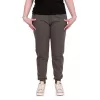 Fox WC Joggers Groen-Malva Dames Trainingsbroek S