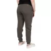Fox WC Joggers Groen-Malva Dames Trainingsbroek S