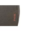 Fox WC Joggers Groen-Malva Dames Trainingsbroek S