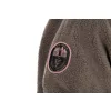 Fox Womens Explorer Fleece Hooded Jacket Dames top M