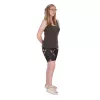 Fox Womens Camo Short Leggings Rövidnadrág L