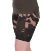 Fox Womens Camo Short Leggings Rövidnadrág XL