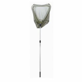   Carp Zoom CZ BETA-N telescopisch schepnet, 150 cm, 50x50 cm, 2-delig