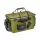 Carp Zoom EVA Carryall-M visttas
