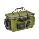 Carp Zoom EVA Carryall-M visttas