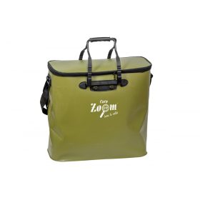 Carp Zoom Carryall 53x50x20cm EVA Materiaal Tas L