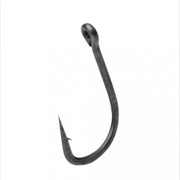 Feeder Competition FC KO.3 Method feeder haak, #12, 10 st.