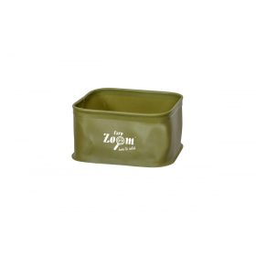 Carp Zoom 24x24x13cm EVA Aas Doos