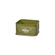 Carp Zoom 24x24x13cm EVA Aas Doos