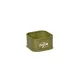 Carp Zoom 18x18x10cm EVA Aas Doos