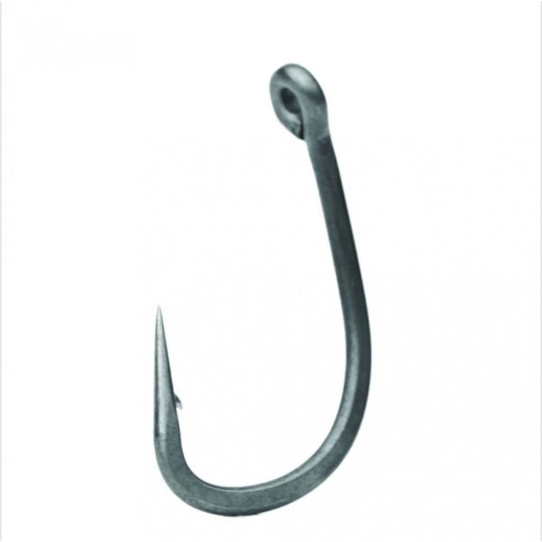 Feeder Competition FC KO.5 Method feeder haak, #10, 10 st.