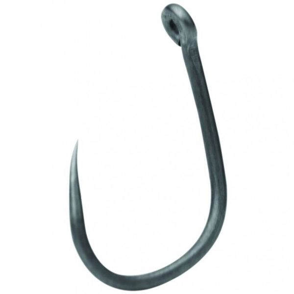 Feeder Competition FC KO.7 Method feeder haak, #12, 10 st.