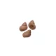 Carp Zoom Bruine Speciale Pop-Up Slak Imitatie 10 stuks