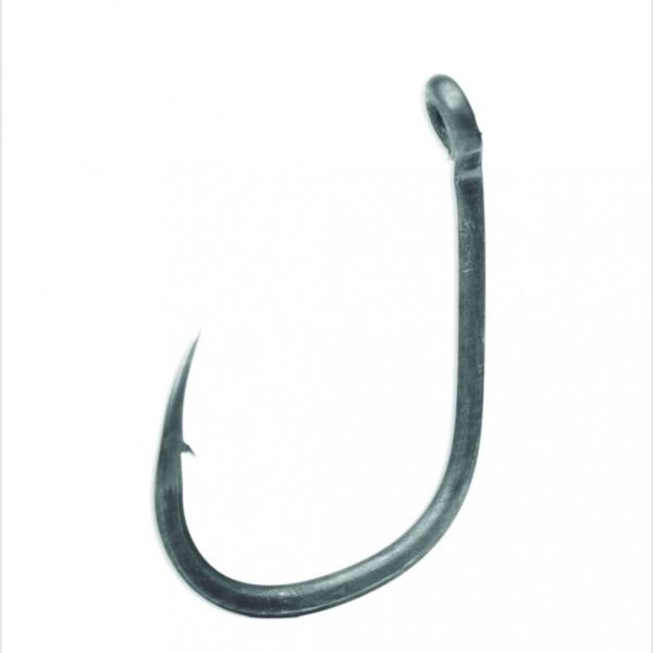 Feeder Competition FC KO.9 Method feeder haak, #10, 10 st.