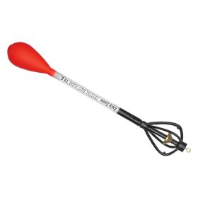 Carp Zoom Crystal 19gr Voerkorf Dobber