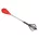 Carp Zoom speciale dobbers
