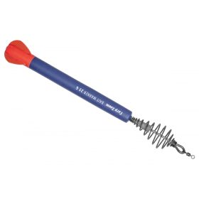 Carp Zoom 25gr Voerkorf Marker Dobber