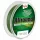 Carp Zoom CZ Allround gevlochten lijn, ø 0,22 mm, 110 m, 20,92 kg, groen