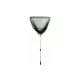 Carp Zoom Alpha-Echo 50x50cm 180cm 2-delige Schepnet