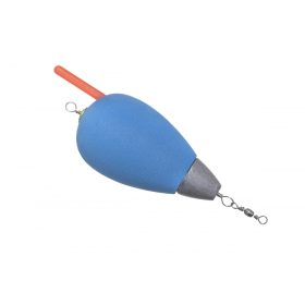 Predator Z 60gr EVA Dobber voor Roofvis