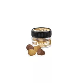 Carp Zoom Art-X Speciale Tijgernoot Imitatie 6gr