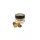 Carp Zoom Art-X Speciale Tijgernoot Imitatie 6gr