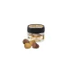 Carp Zoom Art-X Speciale Tijgernoot Imitatie 6gr