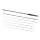 Feeder Competition Galactic Light 3,30m 20-90gr 3 Delig Feeder Hengel