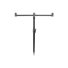 Carp Zoom 39-60cm 3 Rod Buzz Bar
