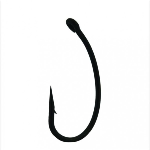 Marshal Marshal Origo T weerhaakloze haak, #6, 10 st