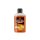 Carp Zoom Favourite Fruit Vloeibaar Aroma 200ml