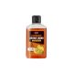 Carp Zoom Favourite Fruit Vloeibaar Aroma 200ml