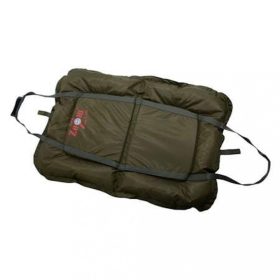 Carp Zoom CZ BigCarp-N karpermat, 110x70 cm