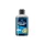 Carp Zoom Favourite Vis Vloeibaar Aroma 200ml